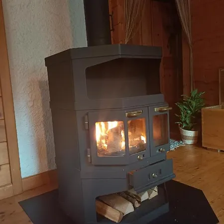 Hanni Unterburg (Liezen)