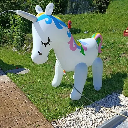 Hanni Unterburg (Liezen)