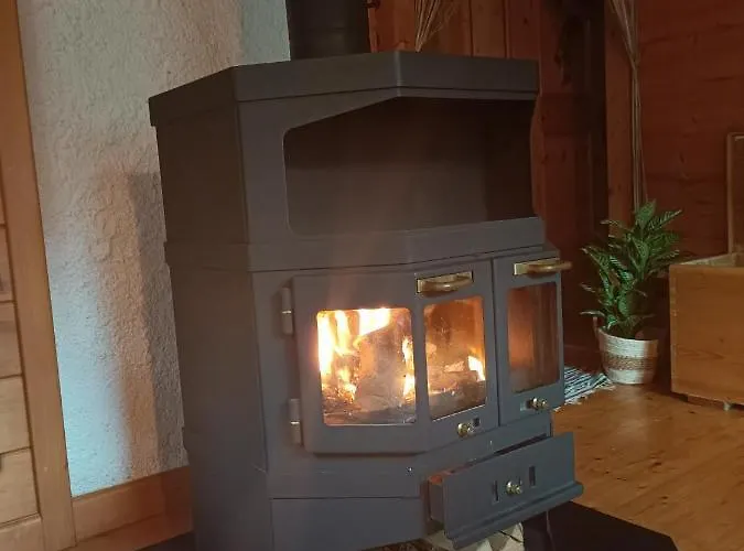 Hanni Unterburg (Liezen)