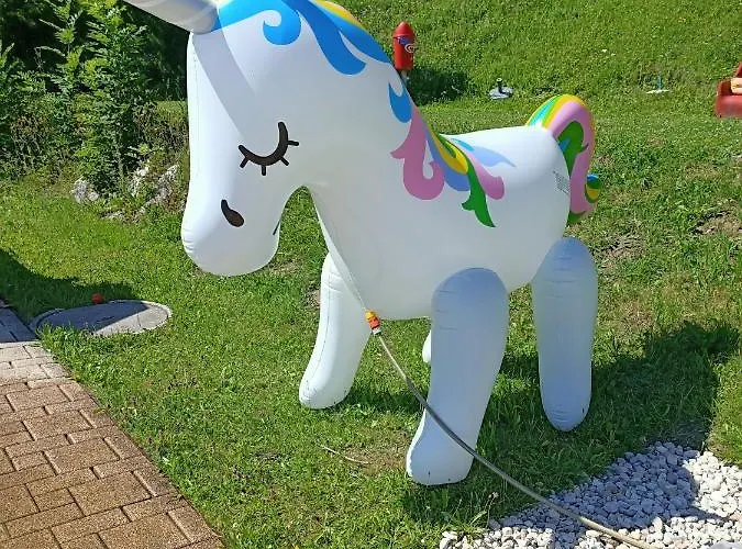 Hanni Unterburg (Liezen)