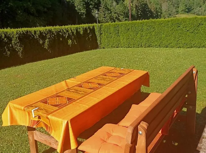 Hanni * Unterburg (Liezen)